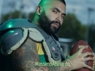 MassimoAbelardo