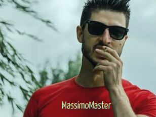 MassimoMaster