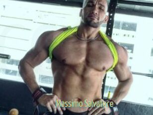 Massimo_Salvatore