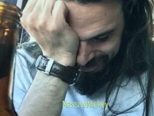 MassiveMickey