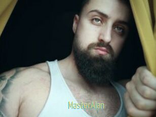 MasterAlan