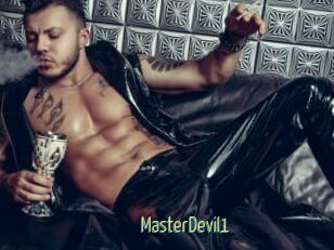 MasterDevil1