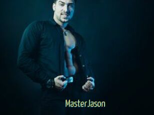 MasterJason