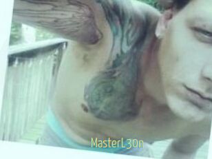 MasterL30n