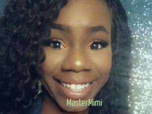 MasterMimi