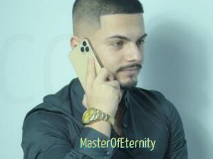 MasterOfEternity