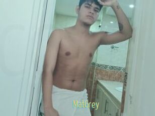 MatGrey