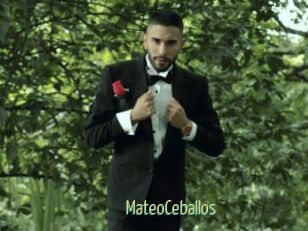 MateoCeballos