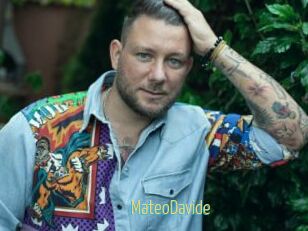 MateoDavide