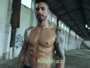 MateoDeLuca