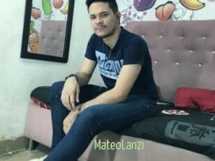 MateoLanzi