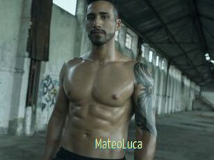 MateoLuca