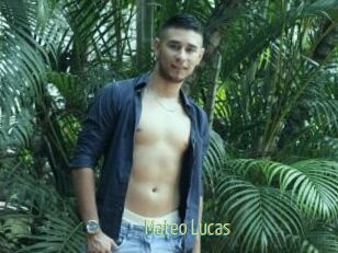 Mateo_Lucas