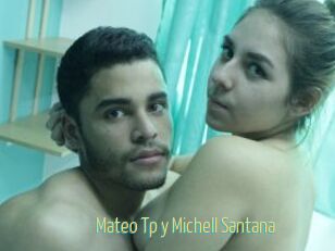 Mateo_Tp_y_Michell_Santana