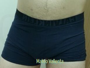Mateo_Vallenta