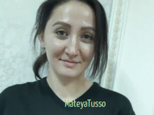 MateyaTusso