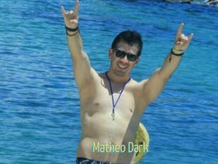 Matheo_Dark