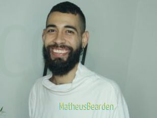 MatheusBearden
