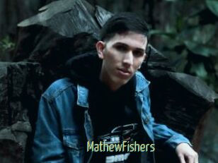 MathewFishers