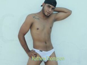 MathewThompson