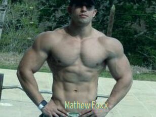 Mathew_Foxx