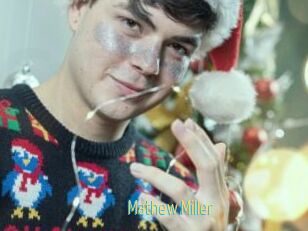 Mathew_Miller