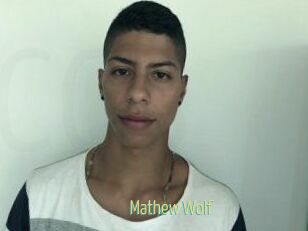 Mathew_Wolf