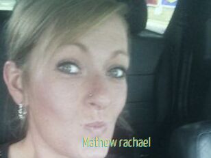 Mathew_rachael