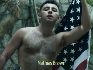 Mathias_Brown