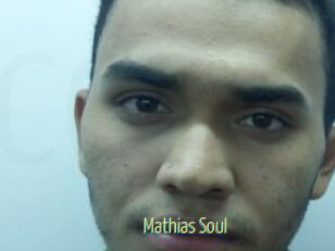 Mathias_Soul
