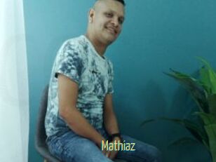 Mathiaz_