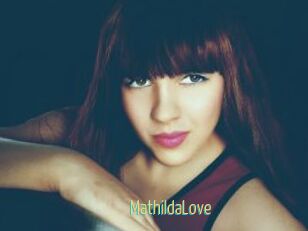 MathildaLove