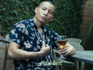 MatiasBent