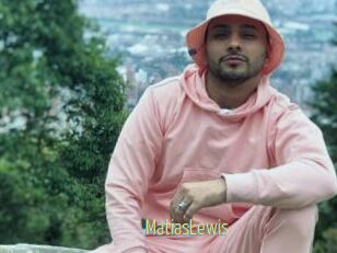 MatiasLewis