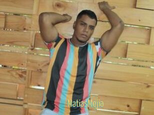 MatiasMejia