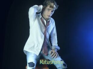 MatiasPonce