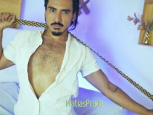 MatiasPrada