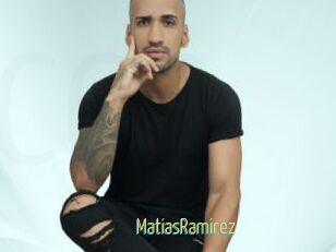 MatiasRamirez