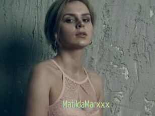 MatildaMarxxx