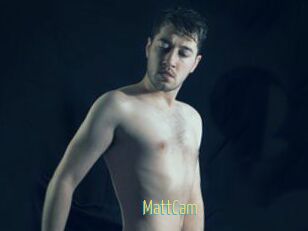 MattCam