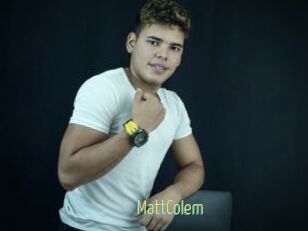 MattColem