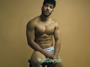 MattDawson