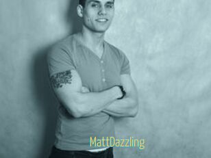 MattDazzling