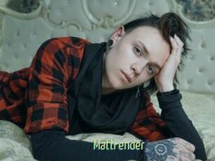 MattFender