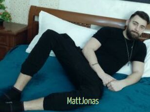 MattJonas