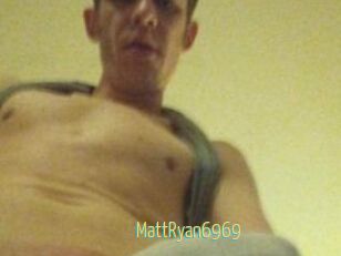 MattRyan6969