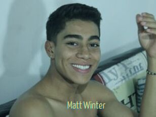 Matt_Winter