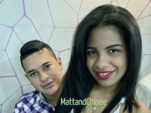 MattandChloee