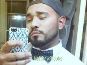 Matthew_Brooks