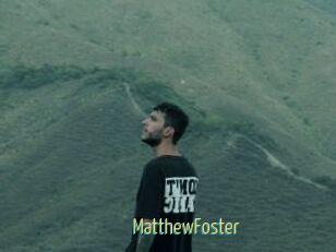 MatthewFoster